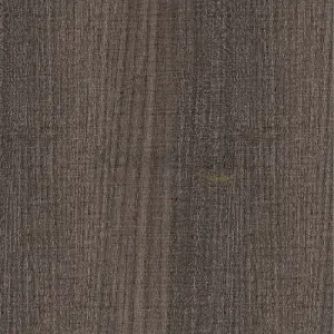 cd96ee08189e3cad95cbfd668cb0fe09