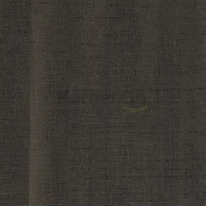 Płyta SKIN D6571 Rovere Rock SG/SG