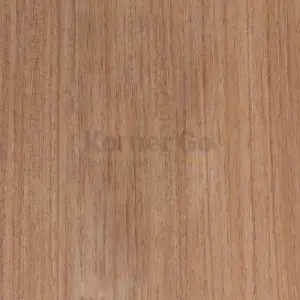 9053c79b29eb6e352466c12933455407
