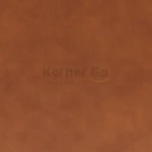 36ff3df4bd385862a9e75d84cee9656d