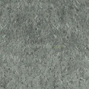 00f37401372dea9a4895ffca60c735ac