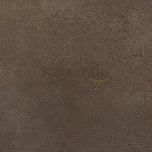 66b1006512de048b129b06ac1c5f2be0