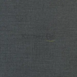 769518b8138e4852ae1f63949d0509a9