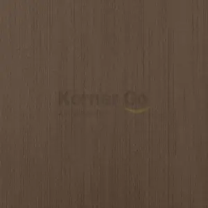 Płyta SKIN D3497 Vertigo Bronze MV/MV