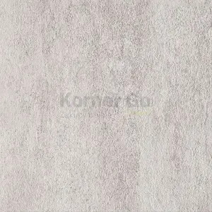 db928266edc4d67fec6dc99edc31a01a
