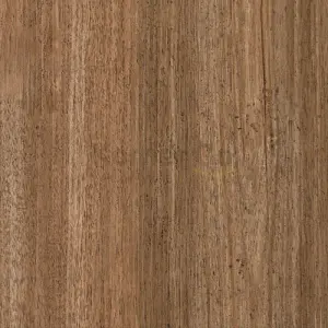 Płyta SKIN D4978 Borgo Antico DV/DV