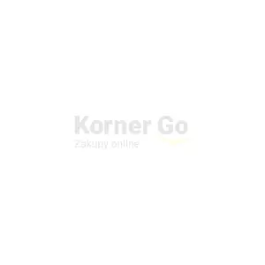 Front Maxgloss Standard 5000B Biel Artyczna