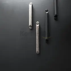 Nomet_Dublin_06.png