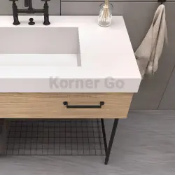 Nomet_Dublin_03.jpg