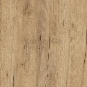 Płyta K003 Dąb Craft Złoty