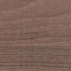 OBRZEŻE ABS SKIN D6607 NOCE PIREUS SG 22X1MM