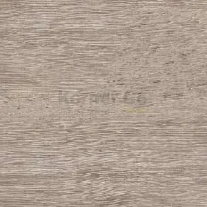 OBRZEŻE ABS SKIN D6566 ROVERE AALST SG 22X1MM
