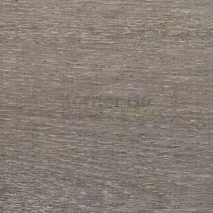 OBRZEŻE ABS SKIN D6425 ROVERE METZ SG 22X1MM