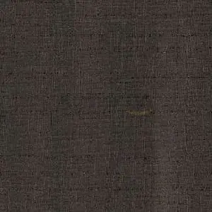 OBRZEŻE ABS SKIN D6571 ROVERE ROCK SG 22X1MM