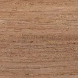 OBRZEŻE ABS SKIN D5430 CARACALLA NATURALE DV 22X1MM