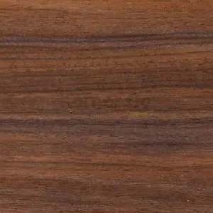 OBRZEŻE ABS SKIN D5429 CARACALLA DECISO DV 22X1MM