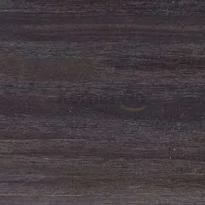 OBRZEŻE ABS SKIN D5428 CARACALLA ARDESIA DV 22X1MM