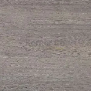 OBRZEŻE ABS SKIN D5431 CARACALLA FUMO DV 22X1MM