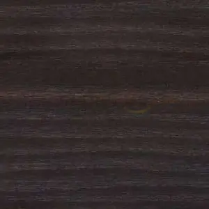 OBRZEŻE ABS SKIN D6779 ROVERE MORESCO DV 22X1MM