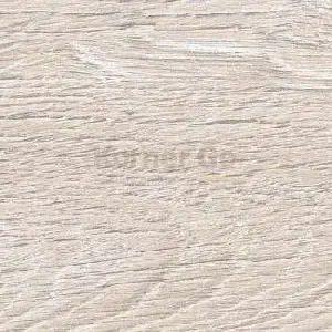 OBRZEŻE ABS SKIN D6751 ROVERE NOTTINGHAM BIANCO RN 22X1MM
