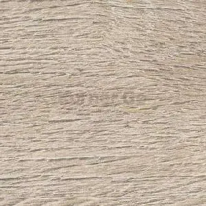 OBRZEŻE ABS SKIN D6753 ROVERE NOTTINGHAM BEIGE RN 22X1MM