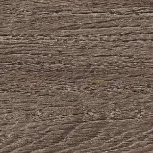 OBRZEŻE ABS SKIN D6754 ROVERE NOTTINGHAM TABACCO RN 22X1MM