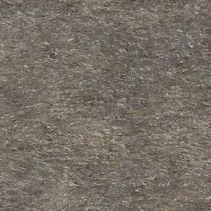 OBRZEŻE ABS SKIN D4751 SIRIO GD 22X1MM