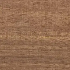 OBRZEŻE ABS SKIN D6424 NOCE ATHENS SG 44X1MM
