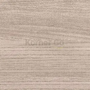 OBRZEŻE ABS SKIN D6606 OLMO TAFIRA SG 44X1MM