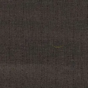 57996b97c2a0ae1bf8e451017e718691