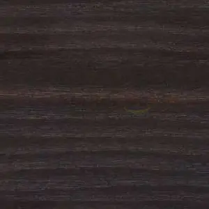 OBRZEŻE ABS SKIN D6779 ROVERE MORESCO DV 44X1MM