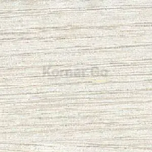 OBRZEŻE ABS SKIN D6679 FRASSINO HIELO SW 44X1MM