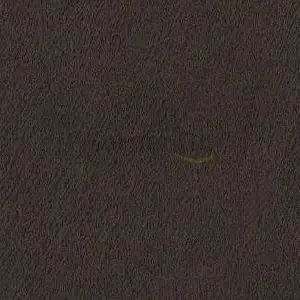 a0a464660b71211b30fc7de04e1a8db8