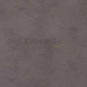 OBRZEŻE ABS SKIN K108 PELTRO SV 22X1MM