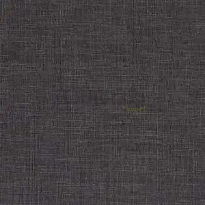 OBRZEŻE ABS SKIN D4756 GRISAGLIA SX 44X1MM