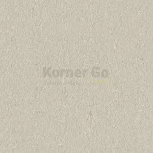 OBRZEŻE ABS SKIN D5451 PERLA CB 44X1MM