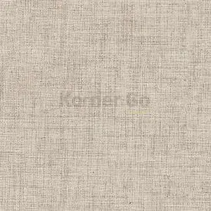 OBRZEŻE ABS SKIN F6572 TWIST TESSUTO SX 22X1MM