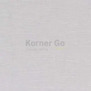 769b3ccdb4054778b2356d2ab2468000