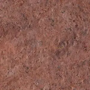 a82088aa9ad5f6f8e7fa4d644652ef21