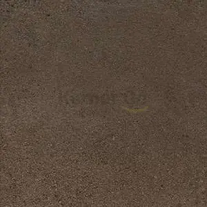 ae75b03f37d0cbaa65f89cfd18cf62e8