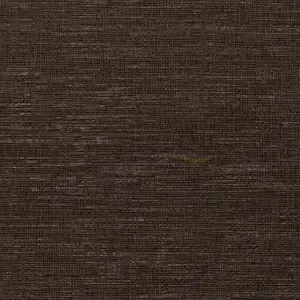 OBRZEŻE ABS SKIN D3489 TESSUTO SPAZIALE BRONZO SX 44X1MM