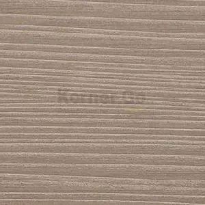 OBRZEŻE ABS SKIN D3521 VERTIGO PIOMBO MV 44X1MM