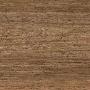 OBRZEŻE ABS SKIN D4978 BORGO ANTICO DV 44X1MM