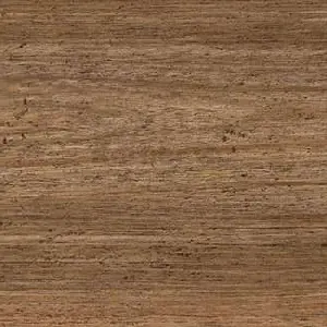 OBRZEŻE ABS SKIN D4978 BORGO ANTICO DV 22X1MM