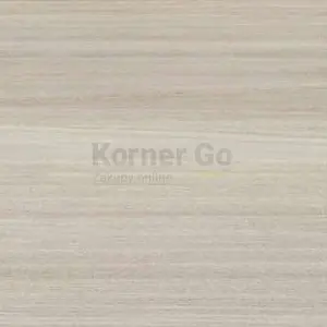 OBRZEŻE ABS SKIN D4987 FRASSINO VALENTINO MV 22X1MM