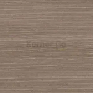 OBRZEŻE ABS SKIN D4982 ADANANTE LUCENTE MV 44X1MM