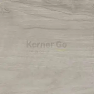 OBRZEŻE ABS SKIN D4985 NOCE TONALE CHIARO DV 44X1MM