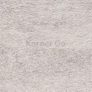 OBRZEŻE ABS SKIN D2124 DUCALE CB 22X1MM
