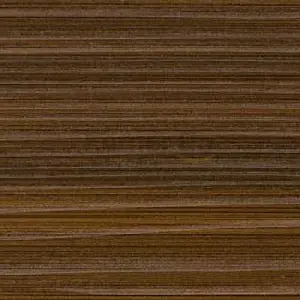 OBRZEŻE ABS SKIN D4981 ADAMANTE BRAMANTE MV 22X1MM