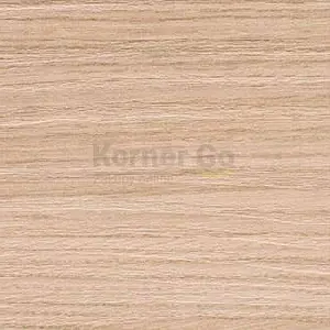 OBRZEŻE ABS SKIN D2107 RITMONIO DV 44X1MM